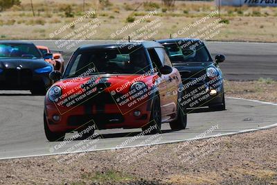 media/Apr-06-2025-Extreme Speed (Sun) [[ad1499d5ff]]/Blue group/Turn 3/